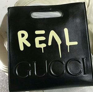 Women's Designer Handbag